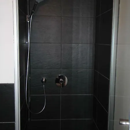 Ferienwohnung Maguncia Exterior foto
