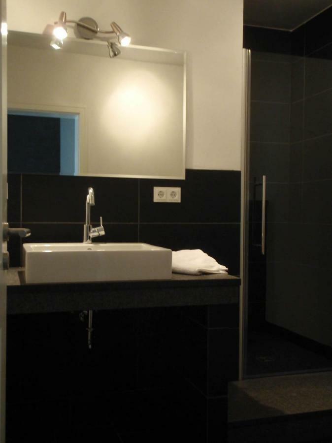Ferienwohnung Mainz Mainz