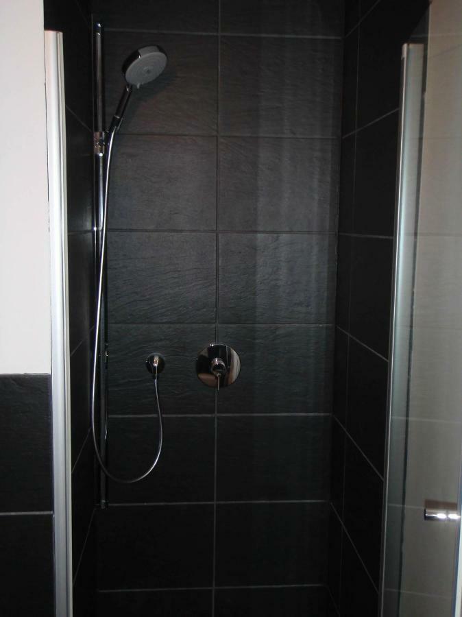 Apartment Ferienwohnung Mainz *