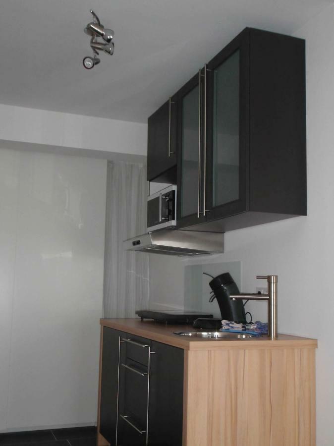 Ferienwohnung Mainz