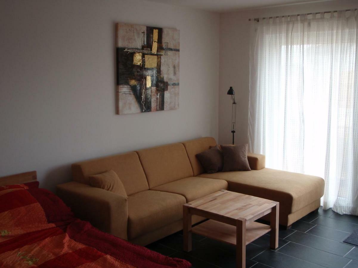Ferienwohnung Mainz * Mainz